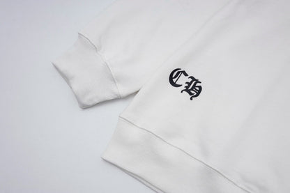 【Chrome Hearts公式旗艦店】好評に付き再入荷！！