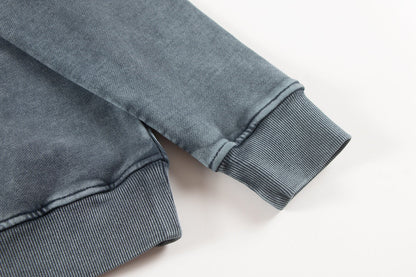 【Chrome Hearts公式旗艦店】好評に付き再入荷！！