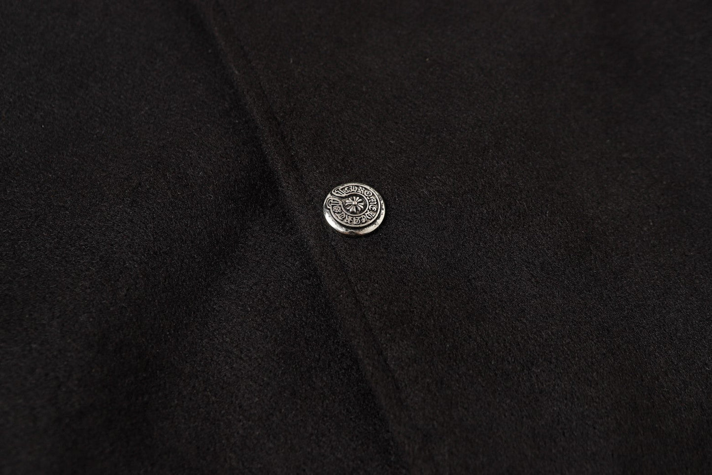 【Chrome Hearts】クロムハーツ ジャケット、ご好評に付き再入荷！