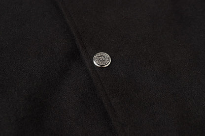 【Chrome Hearts】クロムハーツ ジャケット、ご好評に付き再入荷！