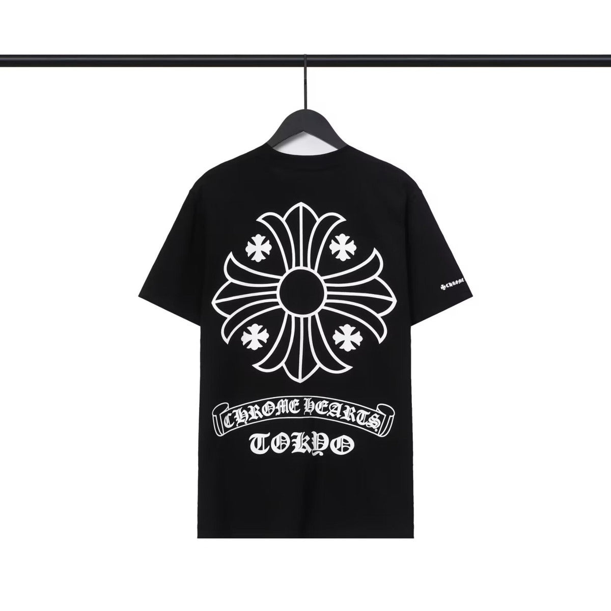 【CHROME HEARTS】（クロムハーツ）男女兼用、ご好評に付き再入荷！