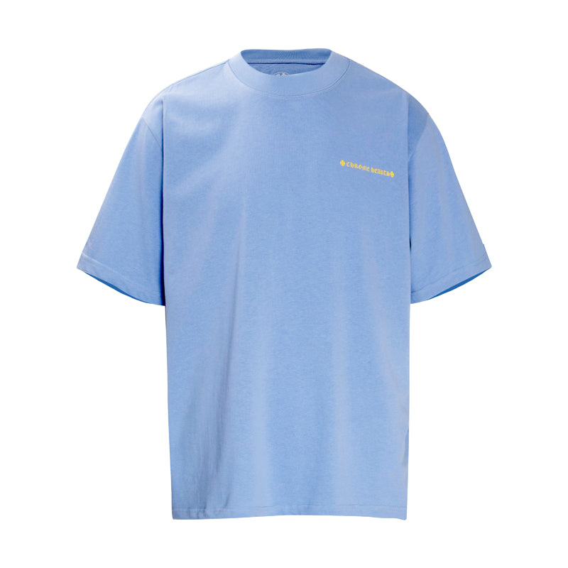 Chrome Hearts 半袖 K6019