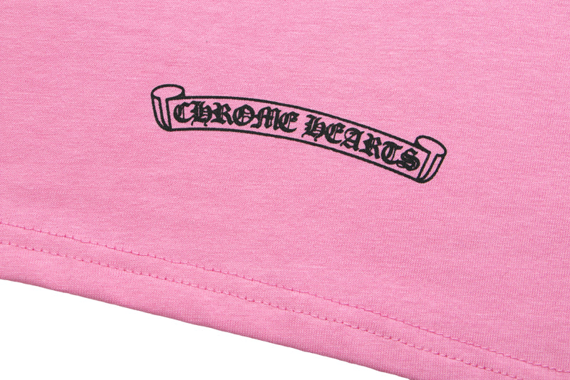 Chrome Hearts 半袖 K6066