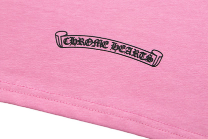 Chrome Hearts 半袖 K6066