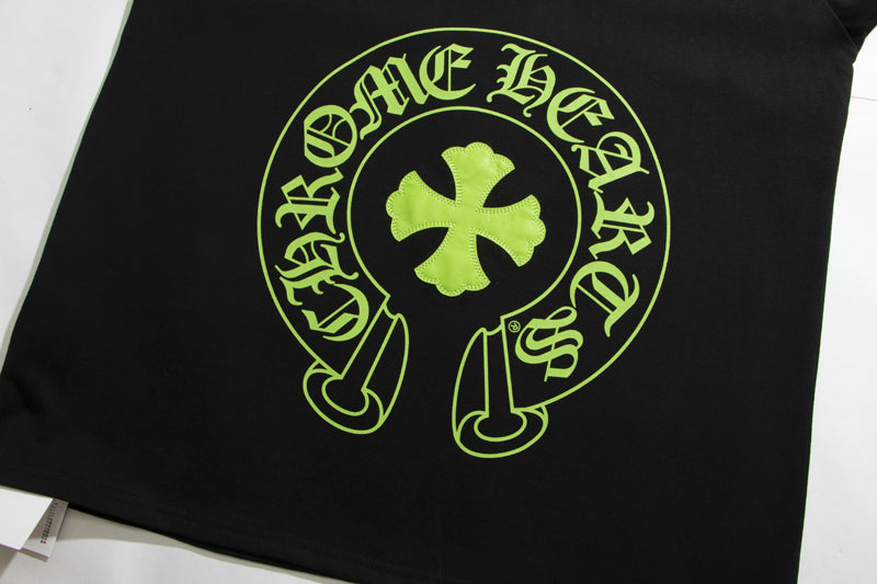 Chrome Hearts 半袖 K6015