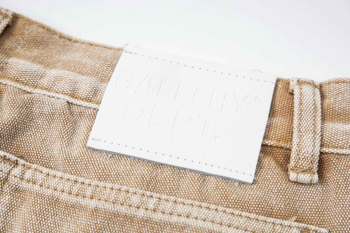 Chrome Hearts パンツ 8200