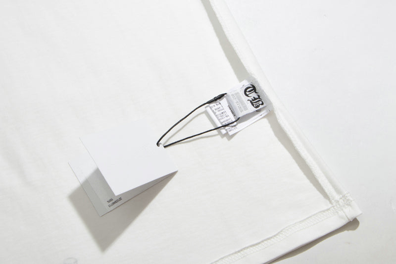 Chrome Hearts メンズ長袖Tシャツスウェットシャツ K9011