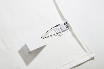 Chrome Hearts メンズ長袖Tシャツスウェットシャツ K9011