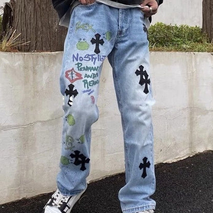 【Chrome Hearts】クロムハーツ 男女兼用、ご好評に付き再入荷！