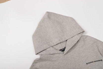 【CHROME HEARTS】クロムハーツ 男女兼用、ご好評に付き再入荷！