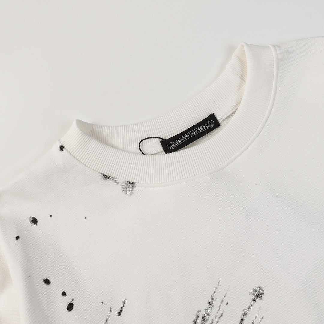 【Chrome Hearts公式旗艦店】好評に付き再入荷！！