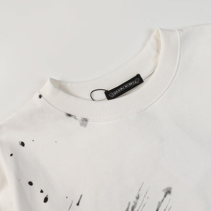 【Chrome Hearts公式旗艦店】好評に付き再入荷！！