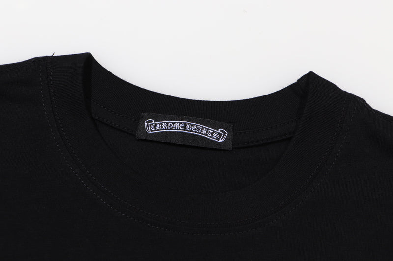 Chrome Hearts 半袖 6057