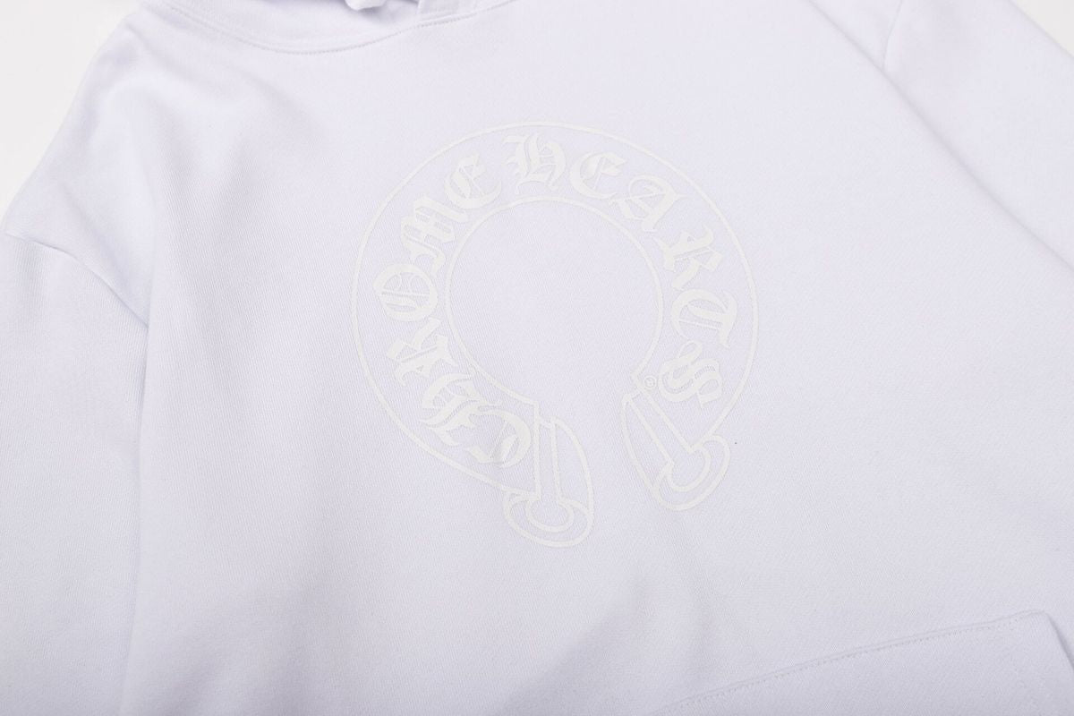 【CHROME HEARTS】クロムハーツ 男女兼用、ご好評に付き再入荷！