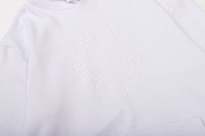 【CHROME HEARTS】クロムハーツ 男女兼用、ご好評に付き再入荷！