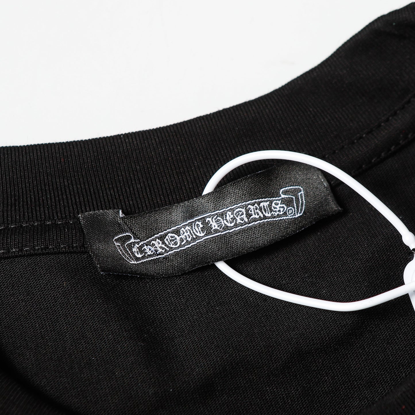 Chrome Hearts New 半袖 2257