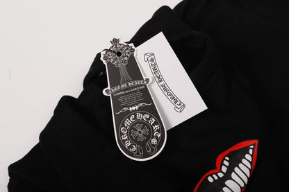 【CHROME HEARTS】クロムハーツ 男女兼用、ご好評に付き再入荷！