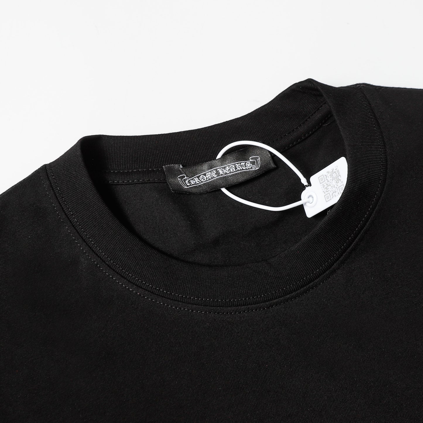 Chrome Hearts New 半袖 2257