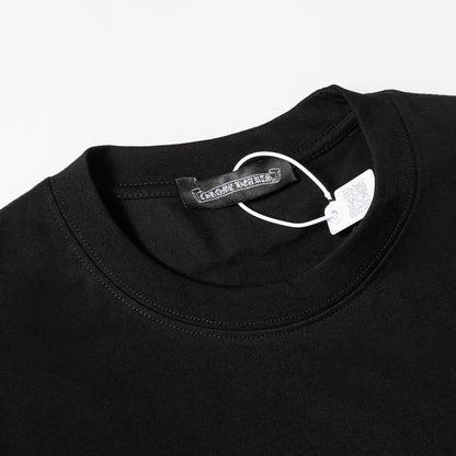 Chrome Hearts New 半袖 2257