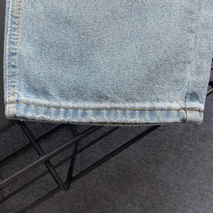 【Chrome Hearts】クロムハーツ 男女兼用、ご好評に付き再入荷！