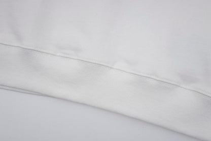 【Chrome Hearts公式旗艦店】好評に付き再入荷！！