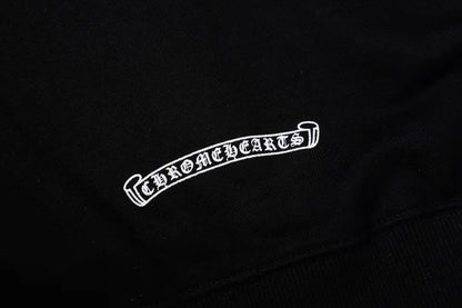 【CHROME HEARTS】クロムハーツ 男女兼用、ご好評に付き再入荷！