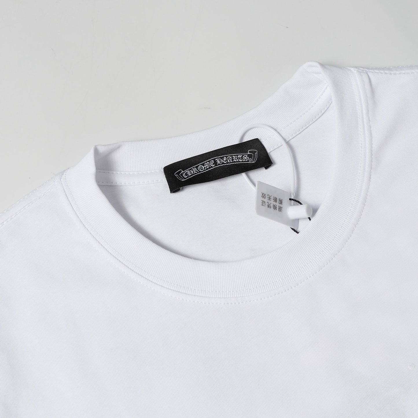 Chrome Hearts New 半袖 2259