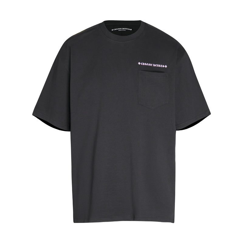 Chrome Hearts 半袖 K6050