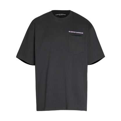 Chrome Hearts 半袖 K6050