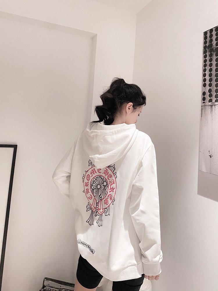 【Chrome Hearts】クロムハーツ 男女兼用、ご好評に付き再入荷！