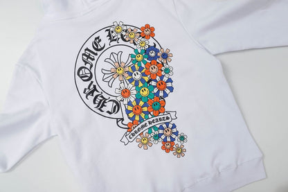 【CHROME HEARTS】クロムハーツ 男女兼用、ご好評に付き再入荷！