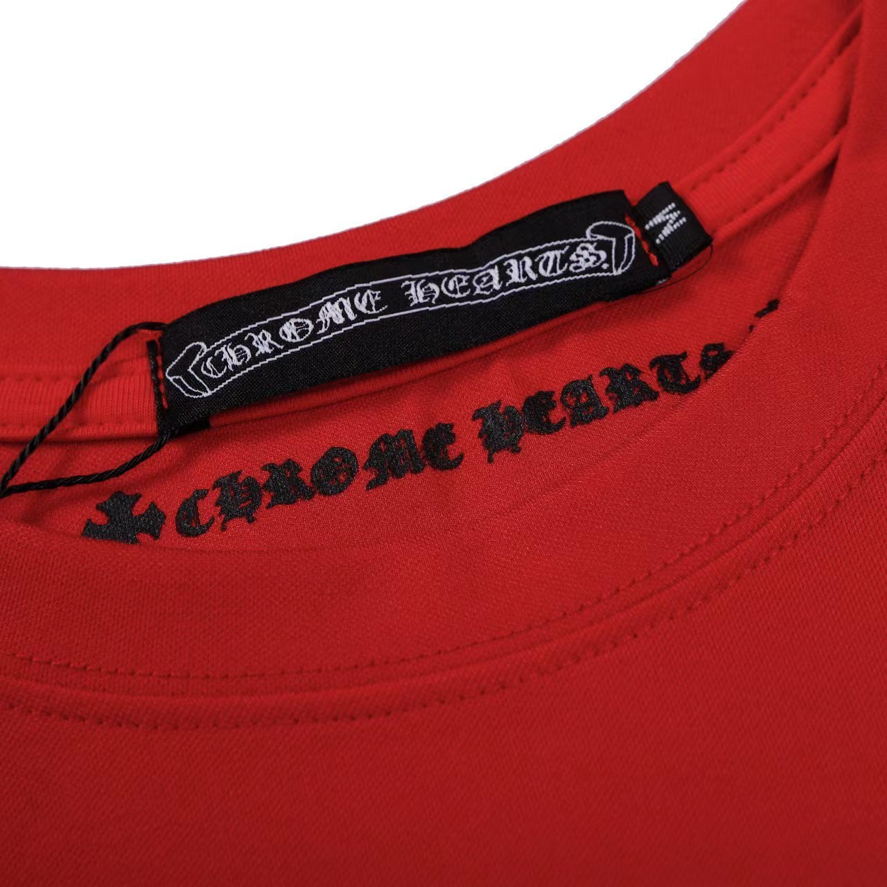 【CHROME HEARTS】クロムハーツ 男女兼用、ご好評に付き再入荷！