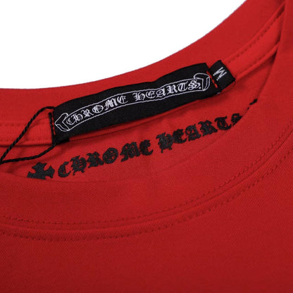 【CHROME HEARTS】クロムハーツ 男女兼用、ご好評に付き再入荷！