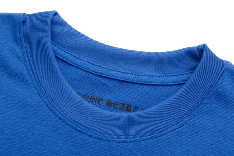 Chrome Hearts 半袖 K6070