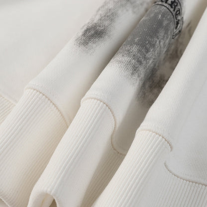 【Chrome Hearts公式旗艦店】好評に付き再入荷！！