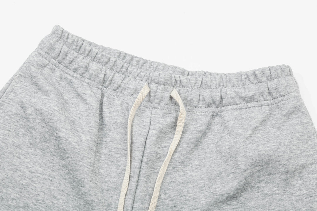 【CHROME HEARTS 公式旗艦店】ズボン、ご好評に付き再入荷！