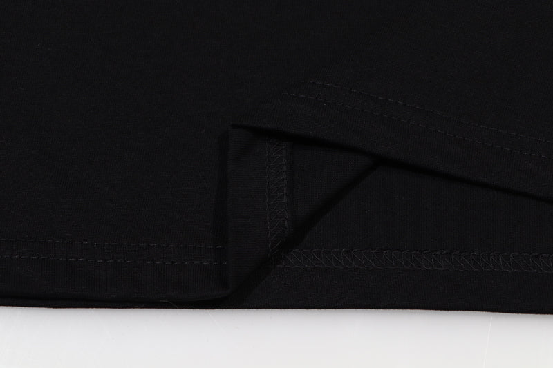 Chrome Hearts 半袖 6127