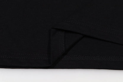 Chrome Hearts 半袖 6127