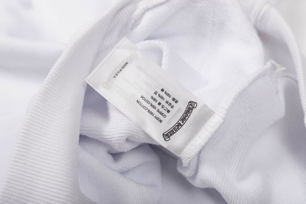 【CHROME HEARTS】クロムハーツ 男女兼用、ご好評に付き再入荷！