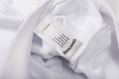 【CHROME HEARTS】クロムハーツ 男女兼用、ご好評に付き再入荷！