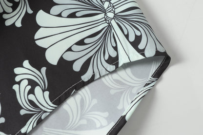 Chrome Hearts 速乾半袖シャツが大人気 2286