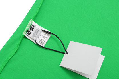 Chrome Hearts メンズ長袖Tシャツスウェットシャツ K8001