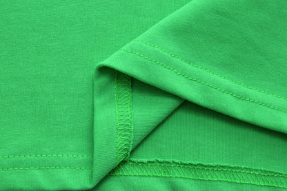 Chrome Hearts 半袖 K6043