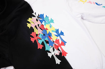 【Chrome Hearts】クロムハーツ 男女兼用、ご好評に付き再入荷！