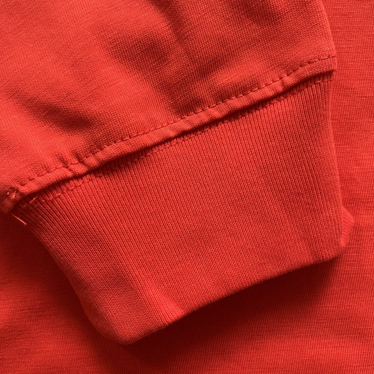 Chrome Hearts メンズ長袖Tシャツスウェットシャツ K8013