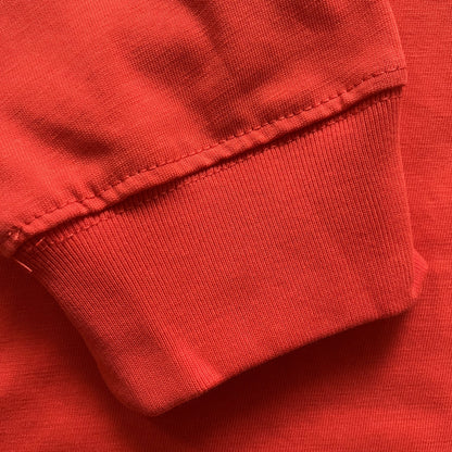 Chrome Hearts メンズ長袖Tシャツスウェットシャツ K8013