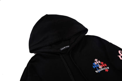 【Chrome Hearts】クロムハーツ 男女兼用、ご好評に付き再入荷！