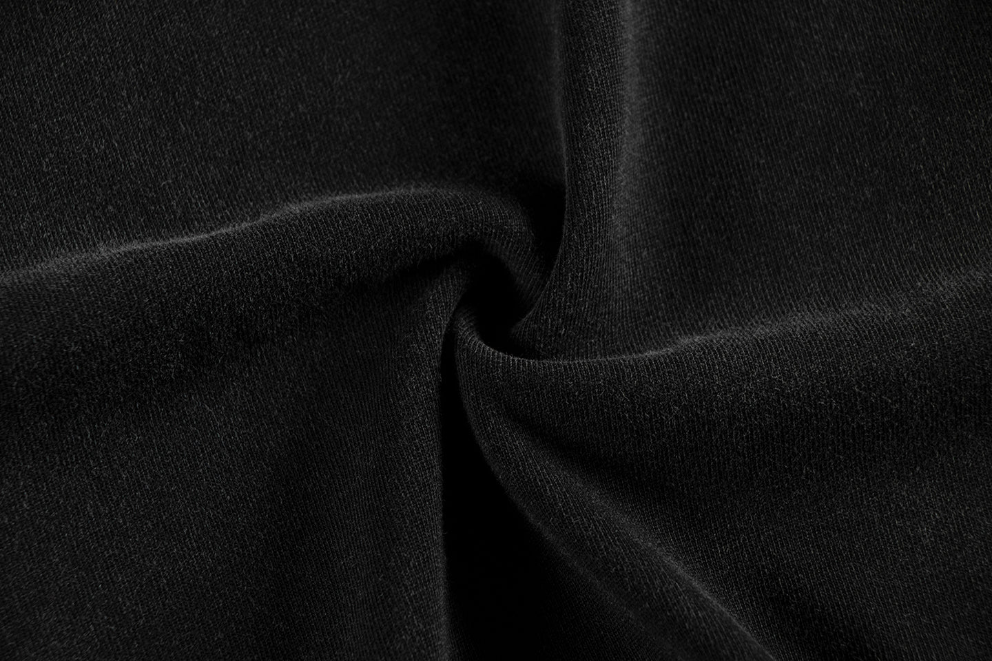 Chrome Hearts New 半袖 TB37