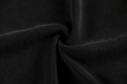 Chrome Hearts New 半袖 TB37