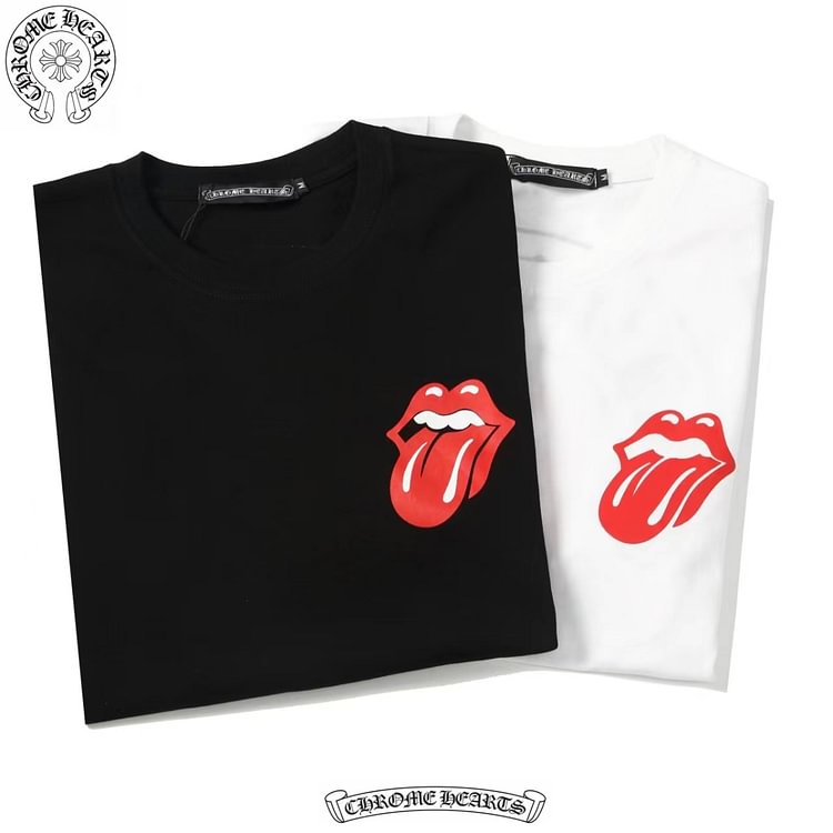 【CHROME HEARTS】（クロムハーツ）男女兼用、ご好評に付き再入荷！